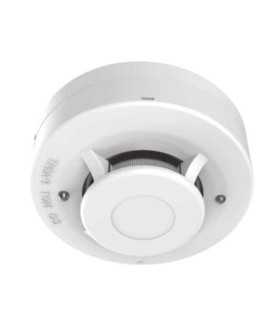 MFI-MSW SENSOR DE MOVIMIENTO DE PARED UBIQUITI MFI CABLEADO DE RED , Ubiquiti, Alarma Inalámbrica Guatemala