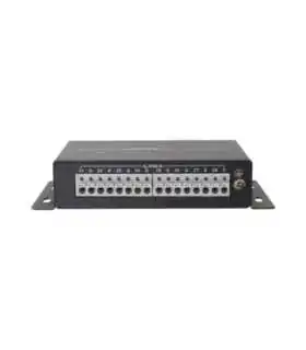 DS-PTS-MF Tag De Desarmado Y Armado Para Panel De Alarma Hikvision , Hikvision, Guatemala