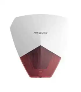 DS-PM2-S Comunicador 3G/4G, Micro SIM, Compatible con el Panel DS-PHA64-LP y DS-PHA64-LP(B), DS-PM2-S , Hikvision, Guatemala