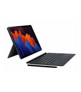 SM-T970NZKAXAR  Samsung Galaxy Tablet S7