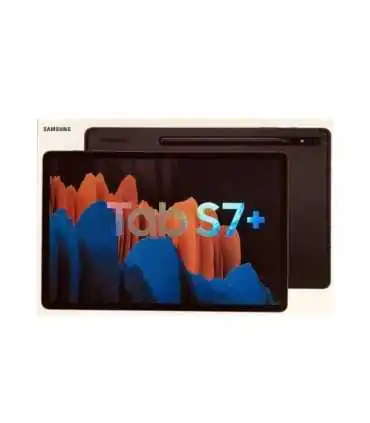Productos de Tablets