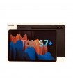 SM-T970NZKAXAR SAMSUNG GALAXY TABLET S7