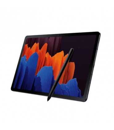 SM-T970NZKAXAR SAMSUNG GALAXY TABLET S7 , Samsung, Tablets Guatemala