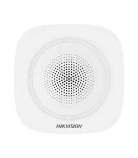 DS-PDCL12-EG2-WB SENSOR PIR DE MOVIMIENTO CON COBERTURA DE 360°/ USO EN INTERIOR , Hikvision, Serie AX PRO Guatemala