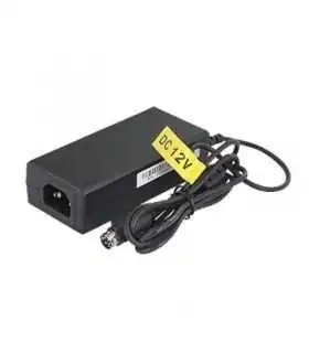 SYS12VCD2A TRANSFORMADOR 12V 2 AMPER , Coinser, Guatemala