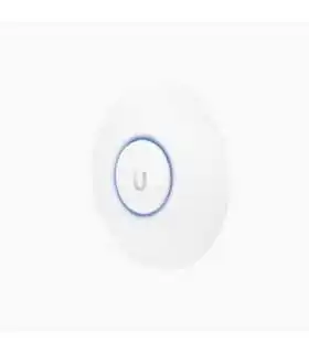 EAP660 HD Punto de acceso WiFi 6 AX3600 dual band con puerto 2.5G, PoE+, 3550 Mbp, plataforma Omada SDN para gestión , TP-Link, Access Point Guatemala