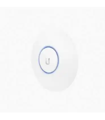 Productos de Access Point