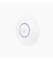 UAP-AC-PRO ACCESS POINT UNIFI DOBLE BANDA 802.11AC MIMO 3X3 PARA INTERIOR, POE AF/AT