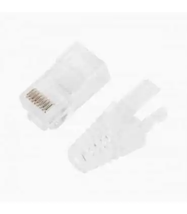 Productos de Conectores UTP