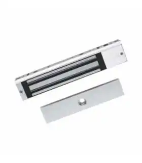 PH-549 Chapa Phillips para Puerta de Aluminio , Phillips, Guatemala