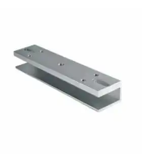 YA-EI-80059 Cerradura Electromagnética De Pistón 500U de Yale