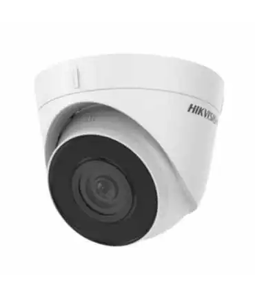 Productos de Cámaras IP 2 MP