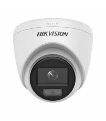 Productos de Cámaras IP 2 MP