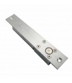 DS-K4T108 Cerradura Tipo Pistón para puertas abatibles de ambos lados