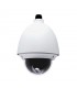 DOMO PTZ TURBOHD 720p EPCOM 23X ZOOM OPTICO, 16x ZOOM DIGITAL XPTTE23