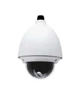 DS-2CE17D0T-IT5F Bala TURBOHD 2 Megapíxeles (1080p) / Lente 3.6 mm / Exterior IP67 / 80 mts IR EXIR / dWDR / 4 Tecnologías de Hikvision