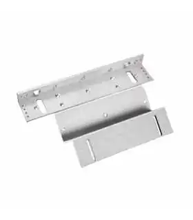 BZL600N Montaje para MAG600NLED tipo Z y L , Access PRO, Guatemala