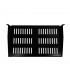 CA-CS-V1UD10.5 Bandeja ventilada para rack/bracket de 10.5", marca Nextlink