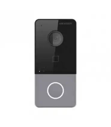Productos de Video Portero