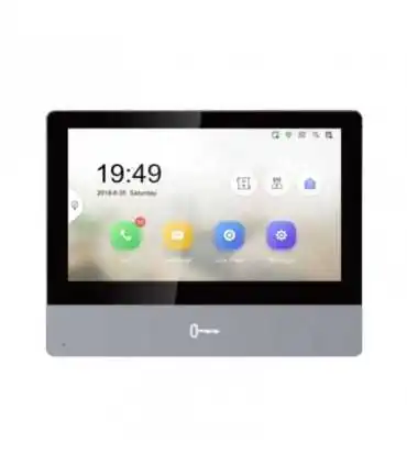 Productos de Video Portero