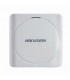 DS-K1801M Lector de tarjetas de proximidad 1801 (EM, MF )