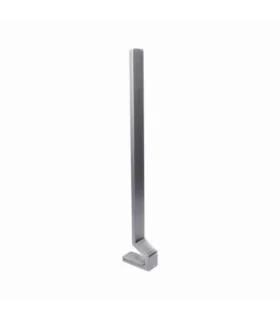 SIE181 Dado Plano UTP Cat6 Blanco Siemon , Siemon, Guatemala