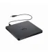 DW316 Quemadora Dell Slim DW316 DVD-RW USB2.0 Externa