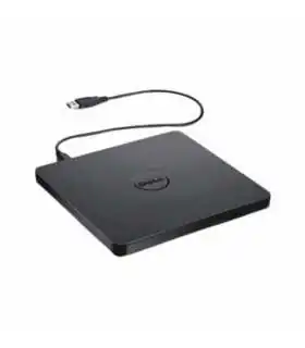 Cartucho de tinta amarilla HP 670XL(CZ120AL) de HP