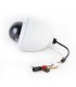 DOMO PTZ TURBOHD 720p EPCOM 23X ZOOM OPTICO, 16x ZOOM DIGITAL XPTTE23