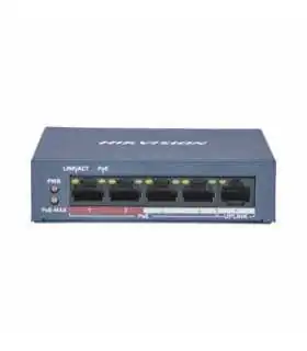 TL-SG1016 SWITCH DE MONTAJE EN RACK GIGABIT DE 16 PUERTOS , TP-Link, Guatemala