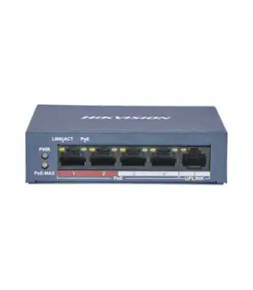 Productos de Switches