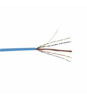 TC-PRO CABLE UBIQUITI TOUGH PRO, BOBINA DE 304.8 MTS , Ubiquiti, Cable UTP Guatemala