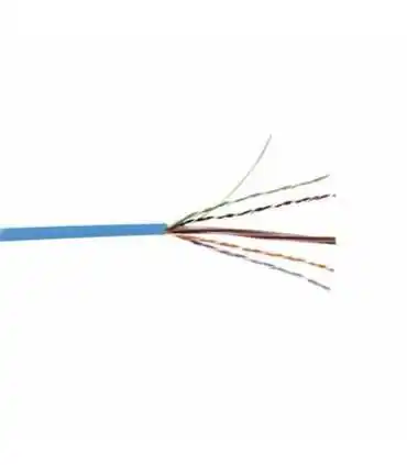 Productos de Cable UTP