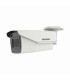 DS-2CE16H0T-IT3ZF Bala TURBOHD 5 Megapixel, Lente Mot. 2.7 a 13.5 mm, 40 mts IR EXIR, dWDR, TVI-AHD-CVI-CVBS, Exterior IP67