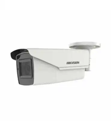 Productos de Cámaras análogas 3 a 5 MP
