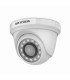 DS-2CE56D0T-IRF Cámara Turbo Domo 1080P, Lente Fijo, IP66, Ir 20Mts, 4 Híbrido