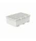 DS-2FSCH30 30AH BATTERY FOR SOLAR CAMERA 8MP COLORVU