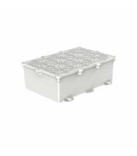 CDP036 Batería para UPS CDP 12V 9AH (108 vatios hora) , CDP, Bateria para UPS Guatemala