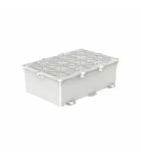 PS-1250 BATERIA PARA UPS12 VOLT 5.0 AH de Power Sonic