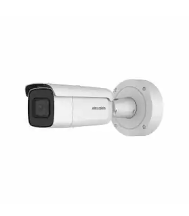 Productos de Cámaras IP 4 a 6 MP