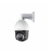 DS-2DE4425IW-DE DOMO IP PTZ 4 MEGAPIXEL, POE+, 25X ZOOM, 100 MTS IR, EXTERIOR IP66, WDR, 60 IPS, DEFOG, EIS, HLC, 3D-DNR , Hikvision, PTZ IP Guatemala