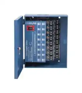 SFXA5061B Fuente de Poder para NVR Hikvision 101700464 de Hikvision