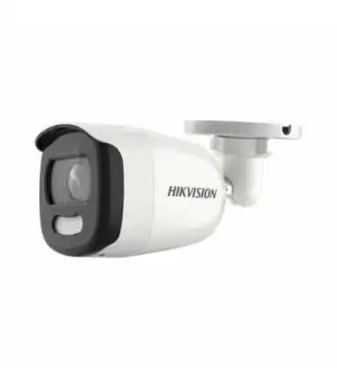 Productos de Cámaras análogas 3 a 5 MP