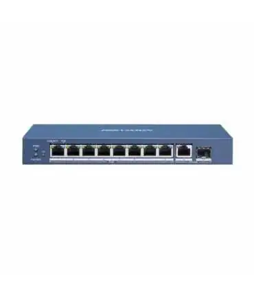 Productos de Switches