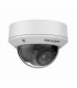 DS-2CD1743G0-IZ CAMARA DOMO IP 4 MPX, LENTE VARIFOCAL DE 2.8 - 12 mm , Hikvision, Cámaras IP 4 a 6 Mpx Guatemala