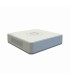 DS-7108HGHI-K1 DVR 2 Megapixel (1080P) Lite/8 Canales TURBOHD + 2 Canales IP/Salida de vídeo Full HD