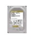 WD6003FRYZ Disco Duro Enterprise 6TB WD GOLD , Western Digital, Disco duro para computadoras Guatemala