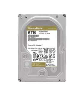 ST10000VX0004 DISCO DURO SEAGATE SKYHAWK AI 10 TB PARA GRABACION DE VIDEO 7200RPM - 256 MB BUFFER , Seagate, Disco duro para computadoras Guatemala