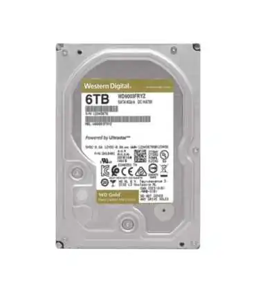 Productos de Disco duro para computadoras