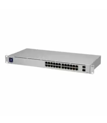 Productos de Switches